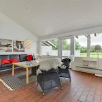 Ditte - 300m From The Sea By Interhome Aabenraa