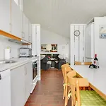 Ditte - 300m From The Sea By Interhome Διαμέρισμα