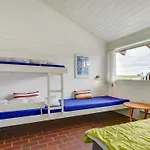 Ditte - 300m From The Sea By Interhome Διαμέρισμα Aabenraa