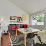 Διαμέρισμα Ditte - 300m From The Sea By Interhome Aabenraa