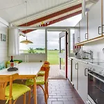 Ditte - 300m From The Sea By Interhome *
