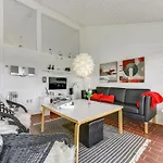 Ditte - 300m From The Sea By Interhome