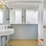 Ditte - 300m From The Sea By Interhome Διαμέρισμα