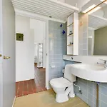 Ditte - 300m From The Sea By Interhome Διαμέρισμα Aabenraa