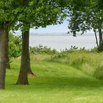 Ditte - 300m From The Sea By Interhome Aabenraa